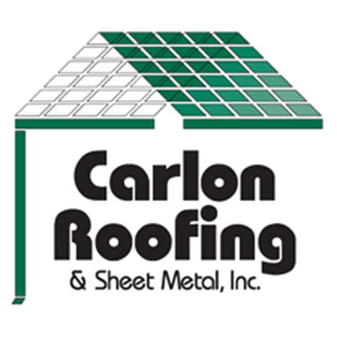 carlon roofing & sheet metal|Carlon Roofing & Sheet Metal.